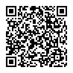 www.houseinfo.tw房屋網-台中春風得意,春風得意,台中北區春風得意-QRCode