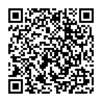 www.houseinfo.tw房屋網-台中時代一景,時代一景,台中沙鹿時代一景-QRCode