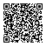 www.houseinfo.tw房屋網-台中時代商務中心,時代商務中心,台中西區時代商務中心-QRCode