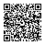 www.houseinfo.tw房屋網-台中時代四季,時代四季,台中西屯時代四季-QRCode