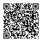 www.houseinfo.tw房屋網-台中時代英倫,時代英倫,台中北屯時代英倫-QRCode