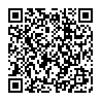 www.houseinfo.tw房屋網-台中時代金鑽,時代金鑽,台中西屯時代金鑽-QRCode