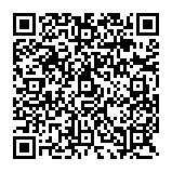 www.houseinfo.tw房屋網-台中時代麗景大廈,時代麗景大廈,台中西屯時代麗景大廈-QRCode