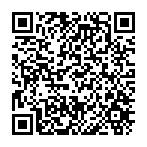 www.houseinfo.tw房屋網-台中時光織錦,時光織錦,台中北區時光織錦-QRCode