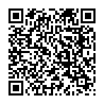 www.houseinfo.tw房屋網-台中時間之旅,時間之旅,台中清水時間之旅-QRCode
