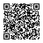 www.houseinfo.tw房屋網-台中時間之旅2,時間之旅2,台中清水時間之旅2-QRCode