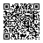www.houseinfo.tw房屋網-台中晟溢大觀,晟溢大觀,台中北屯晟溢大觀-QRCode