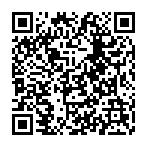 www.houseinfo.tw房屋網-台中晨右埕院,晨右埕院,台中龍井晨右埕院-QRCode