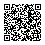 www.houseinfo.tw房屋網-台中晨右禾院,晨右禾院,台中龍井晨右禾院-QRCode