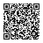 www.houseinfo.tw房屋網-台中晨園,晨園,台中南屯晨園-QRCode