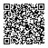www.houseinfo.tw房屋網-台中普羅旺墅NO.1,普羅旺墅NO.1,台中東區普羅旺墅NO.1-QRCode