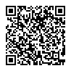 www.houseinfo.tw房屋網-台中普羅旺斯,普羅旺斯,台中沙鹿普羅旺斯-QRCode