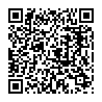 www.houseinfo.tw房屋網-台中普羅旺斯,普羅旺斯,台中北屯普羅旺斯-QRCode
