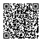 www.houseinfo.tw房屋網-台中景川匯,景川匯,台中大里景川匯-QRCode