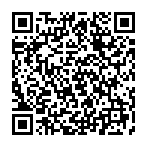 www.houseinfo.tw房屋網-台中景德鎮,景德鎮,台中西屯景德鎮-QRCode