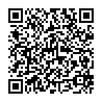 www.houseinfo.tw房屋網-台中景擁景,景擁景,台中龍井景擁景-QRCode