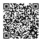 www.houseinfo.tw房屋網-台中景棠大阪城,景棠大阪城,台中烏日景棠大阪城-QRCode