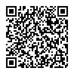 www.houseinfo.tw房屋網-台中景莊,景莊,台中北屯景莊-QRCode