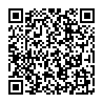 www.houseinfo.tw房屋網-台中晴圓興安市,晴圓興安市,台中北屯晴圓興安市-QRCode