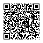 www.houseinfo.tw房屋網-台中晴川岸,晴川岸,台中北屯晴川岸-QRCode
