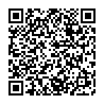 www.houseinfo.tw房屋網-台中晴灣,晴灣,台中沙鹿晴灣-QRCode