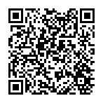 www.houseinfo.tw房屋網-台中晴空墅,晴空墅,台中沙鹿晴空墅-QRCode
