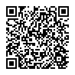 www.houseinfo.tw房屋網-台中晴空墅II,晴空墅II,台中清水晴空墅II-QRCode