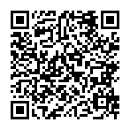 www.houseinfo.tw房屋網-台中晴綻花園,晴綻花園,台中北屯晴綻花園-QRCode