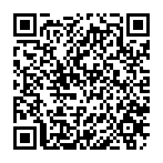 www.houseinfo.tw房屋網-台中晴耕雨讀,晴耕雨讀,台中南屯晴耕雨讀-QRCode