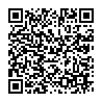 www.houseinfo.tw房屋網-台中晴耕雨讀,晴耕雨讀,台中北區晴耕雨讀-QRCode