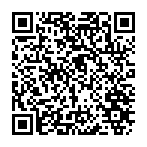 www.houseinfo.tw房屋網-台中晶品,晶品,台中南屯晶品-QRCode