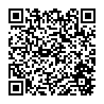 www.houseinfo.tw房屋網-台中智富一號讚,智富一號讚,台中沙鹿智富一號讚-QRCode