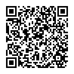 www.houseinfo.tw房屋網-台中智富王,智富王,台中沙鹿智富王-QRCode