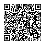 www.houseinfo.tw房屋網-台中智富王3,智富王3,台中沙鹿智富王3-QRCode