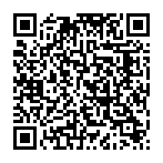 www.houseinfo.tw房屋網-台中智富1號讚,智富1號讚,台中沙鹿智富1號讚-QRCode
