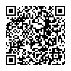 www.houseinfo.tw房屋網-台中智慧樂高,智慧樂高,台中豐原智慧樂高-QRCode