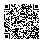 www.houseinfo.tw房屋網-台中智慧1號讚,智慧1號讚,台中龍井智慧1號讚-QRCode