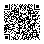 www.houseinfo.tw房屋網-台中暘光City,暘光City,台中沙鹿暘光City-QRCode
