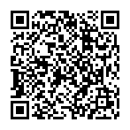 www.houseinfo.tw房屋網-台中曉明儷晶,曉明儷晶,台中北區曉明儷晶-QRCode