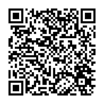 www.houseinfo.tw房屋網-台中曉明居,曉明居,台中北區曉明居-QRCode