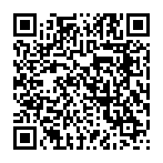 www.houseinfo.tw房屋網-台中曉明心歡,曉明心歡,台中北區曉明心歡-QRCode