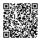 www.houseinfo.tw房屋網-台中曉明綠邸,曉明綠邸,台中北區曉明綠邸-QRCode