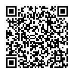 www.houseinfo.tw房屋網-台中曉明鴻運金,曉明鴻運金,台中北區曉明鴻運金-QRCode