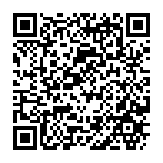 www.houseinfo.tw房屋網-台中曙光之旅,曙光之旅,台中太平曙光之旅-QRCode