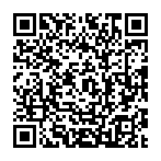 www.houseinfo.tw房屋網-台中曙光III,曙光III,台中豐原曙光III-QRCode