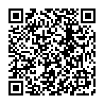 www.houseinfo.tw房屋網-台中書香名邸,書香名邸,台中北屯書香名邸-QRCode