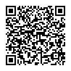 www.houseinfo.tw房屋網-台中書香園,書香園,台中北區書香園-QRCode