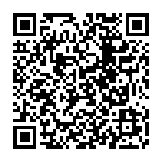 www.houseinfo.tw房屋網-台中書香大家,書香大家,台中大甲書香大家-QRCode