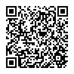 www.houseinfo.tw房屋網-台中書香貴族,書香貴族,台中大里書香貴族-QRCode