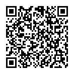 www.houseinfo.tw房屋網-台中曼尼NO.2,曼尼NO.2,台中龍井曼尼NO.2-QRCode